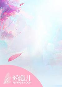 流年安暖岁月留香什么意思