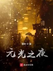 元光夜