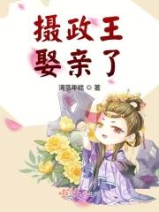 摄政王娶亲了