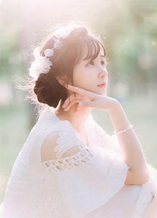 奇门风水师