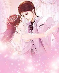 重生之创世神尊