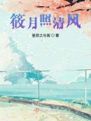 穆夫人你好