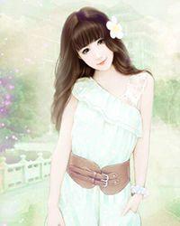 大佬她不结婚就得死