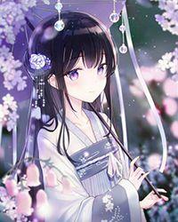 从农民开始