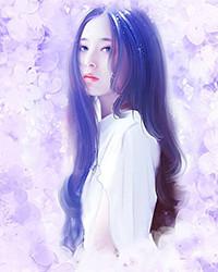 我在英伦当贵族