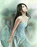摊牌了我家妈咪是神医大佬