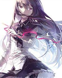 血月魔胎