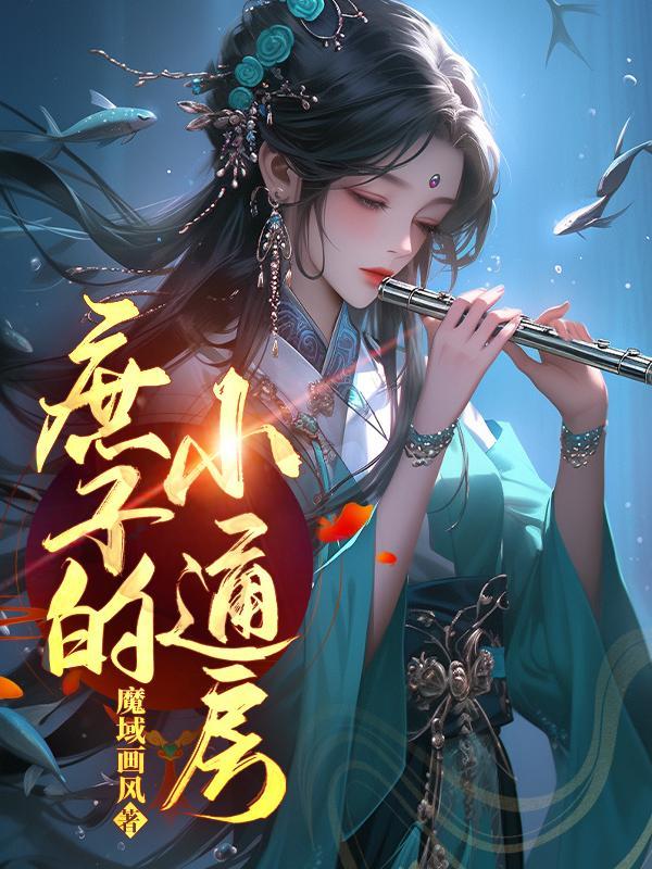苏清婉林冷殇通房上位日记无欲无求让他发疯