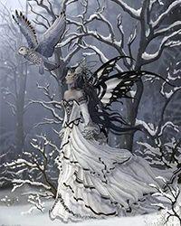 冤种天后和她的老六助理