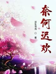 奈何迟欢
